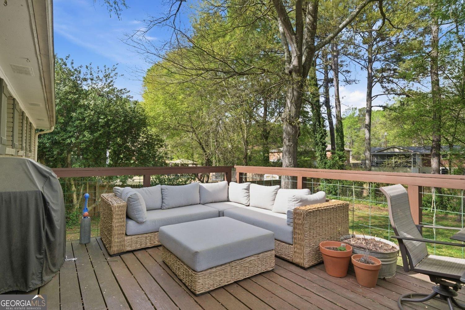 2967 Sandy Lane Smyrna - Photo 23