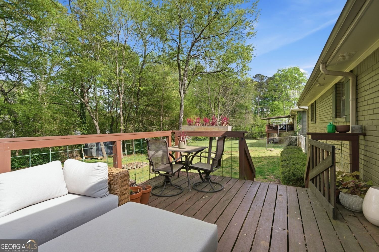 2967 Sandy Lane Smyrna - Photo 24