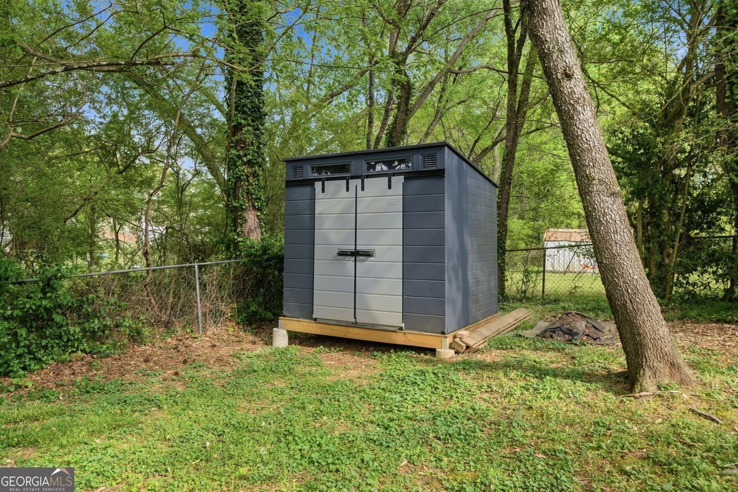 2967 Sandy Lane Smyrna - Photo 25