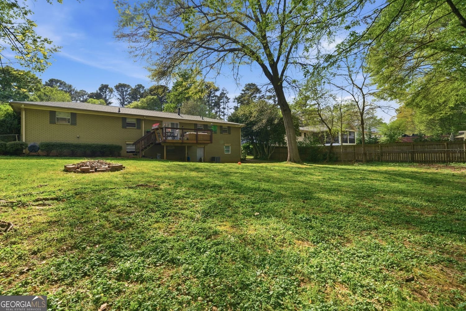 2967 Sandy Lane Smyrna - Photo 26