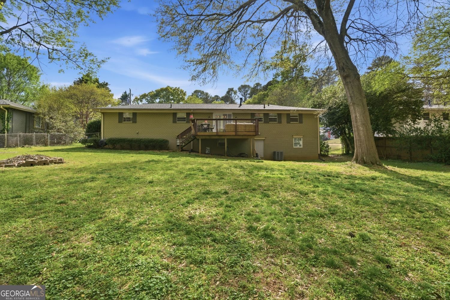 2967 Sandy Lane Smyrna - Photo 27