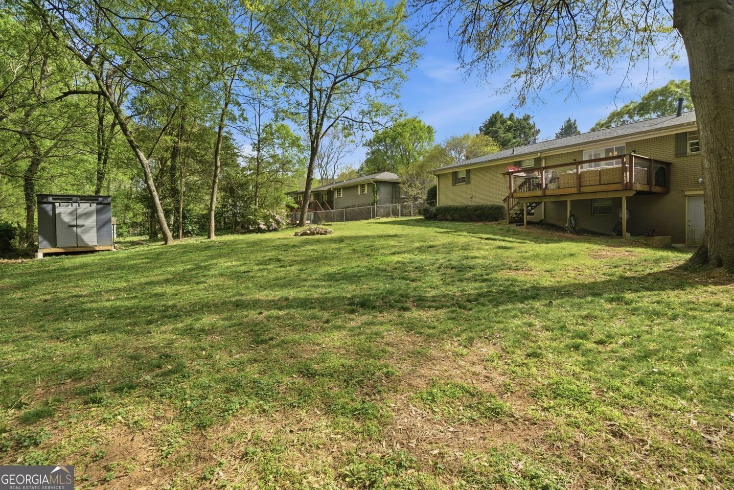 2967 Sandy Lane Smyrna - Photo 28