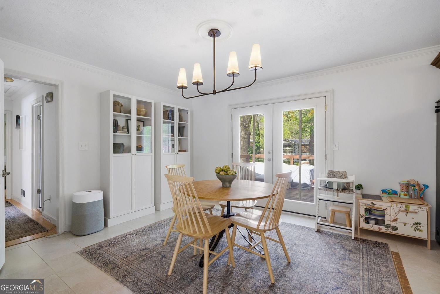 2967 Sandy Lane Smyrna - Photo 7