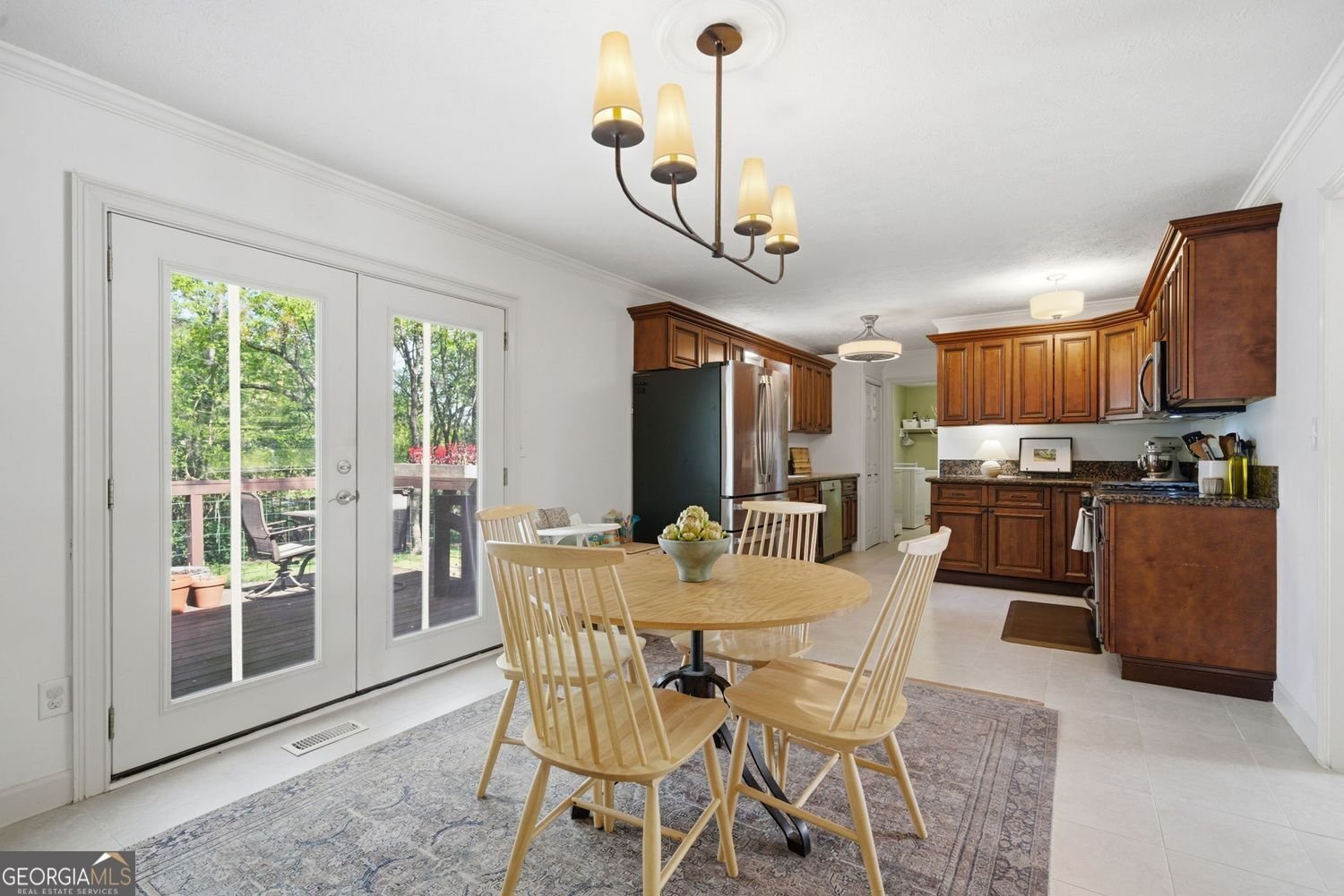 2967 Sandy Lane Smyrna - Photo 8