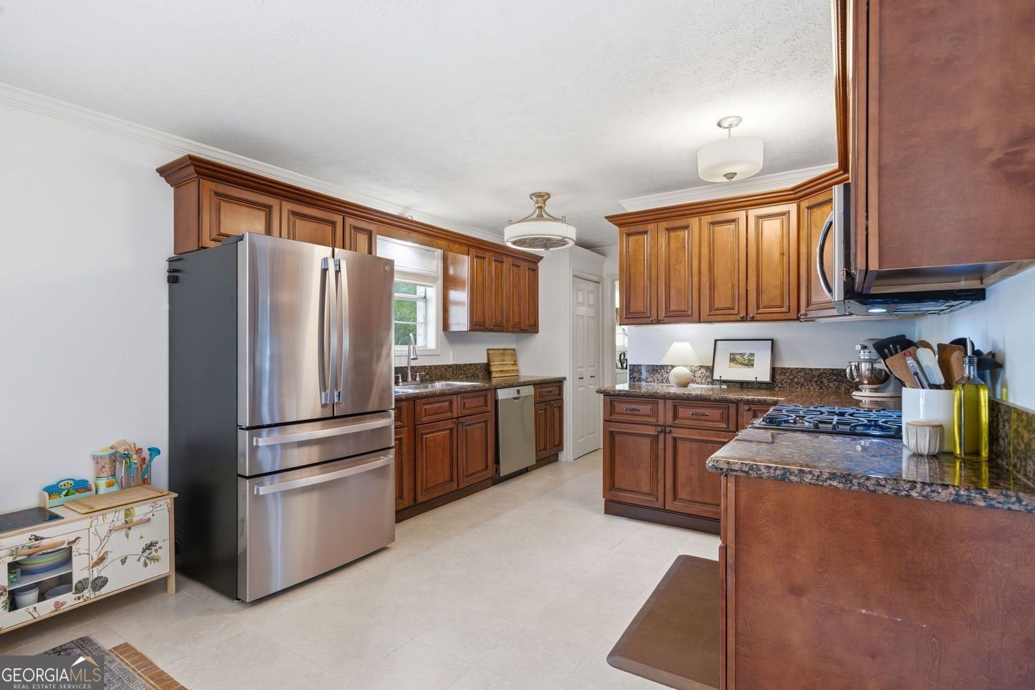 2967 Sandy Lane Smyrna - Photo 9