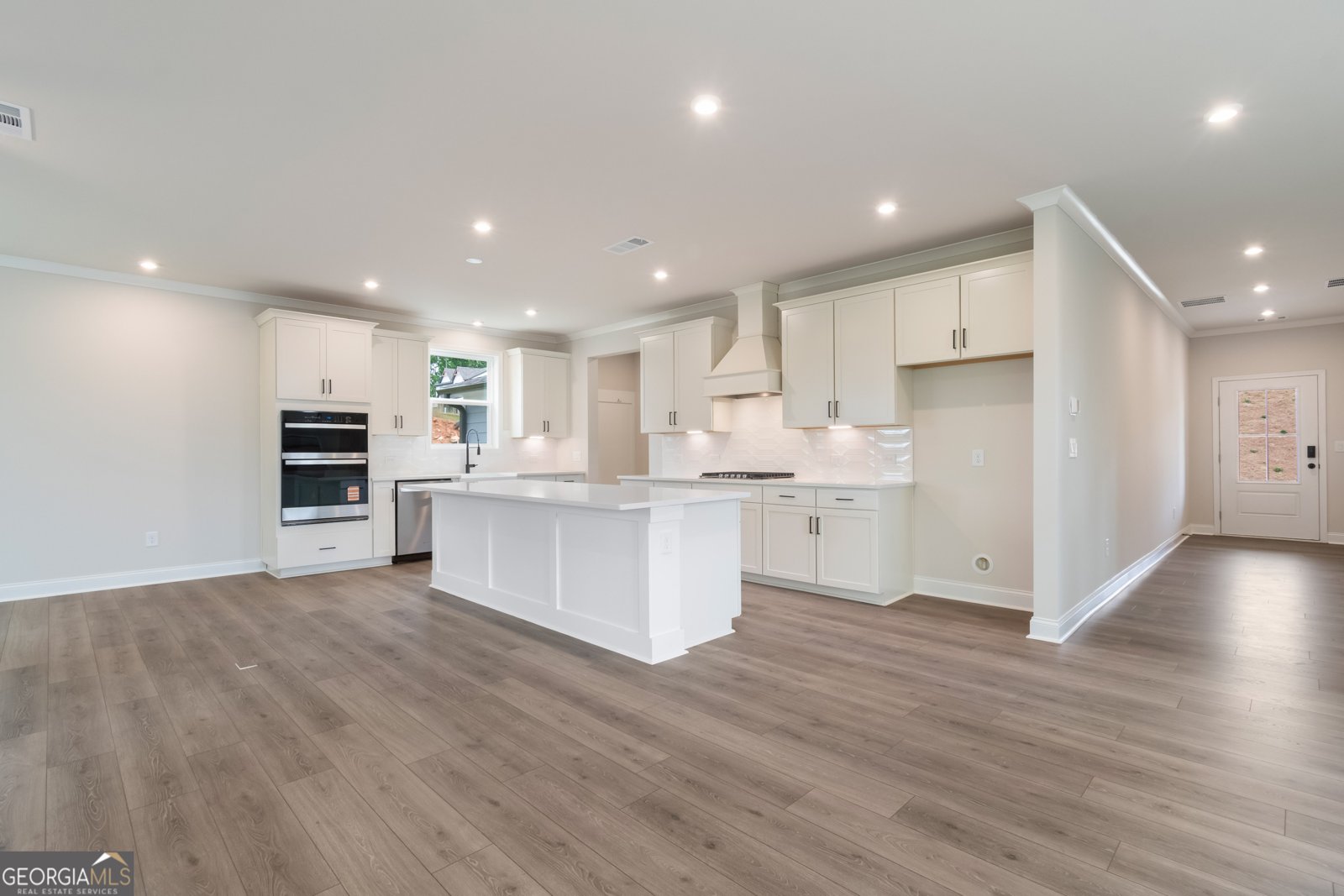 4755 Montane Street Cumming - Photo 10