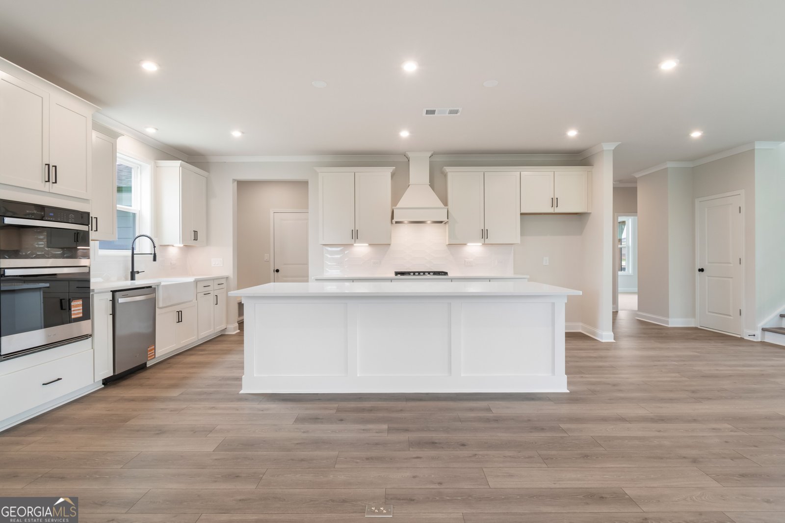 4755 Montane Street Cumming - Photo 12