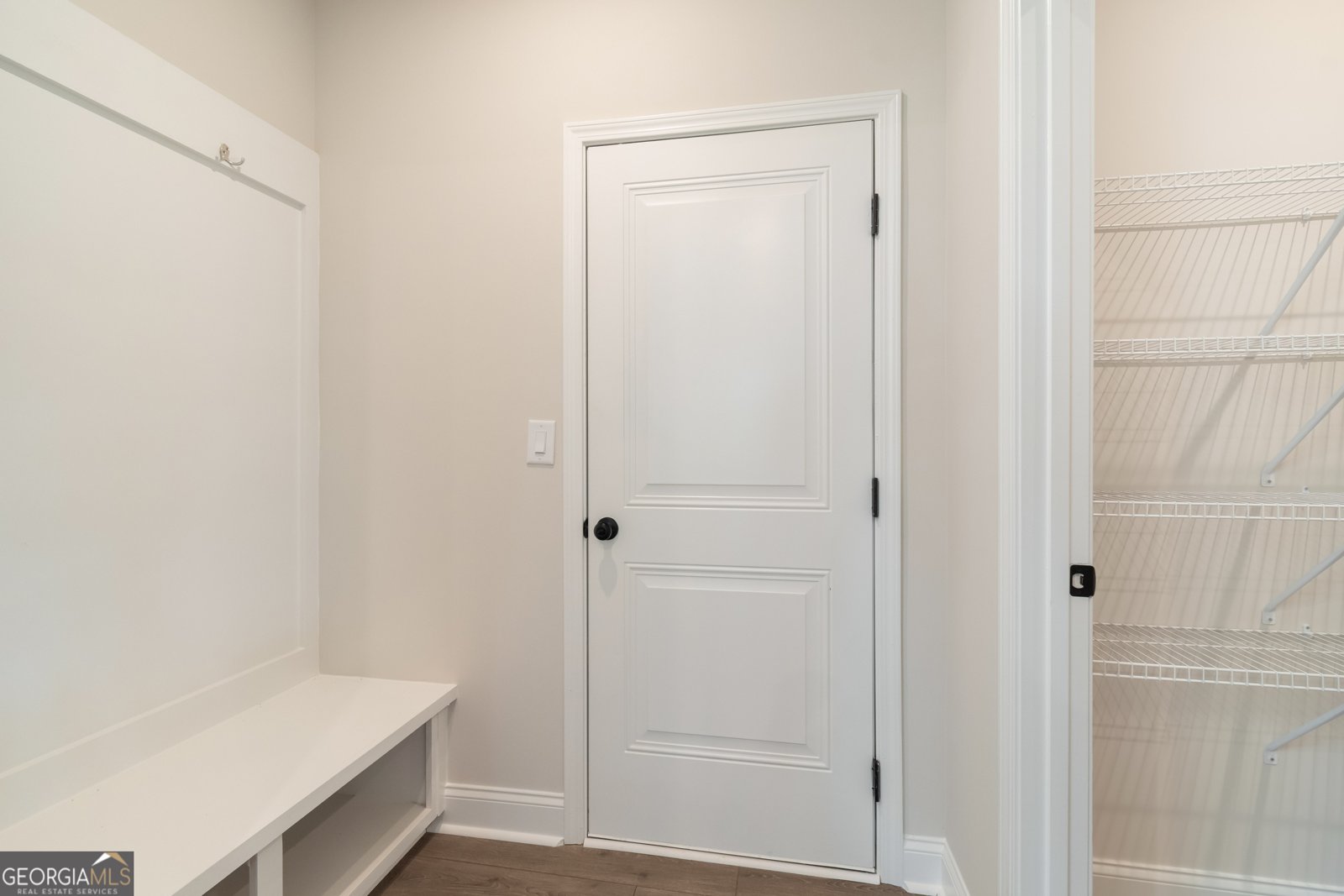 4755 Montane Street Cumming - Photo 14