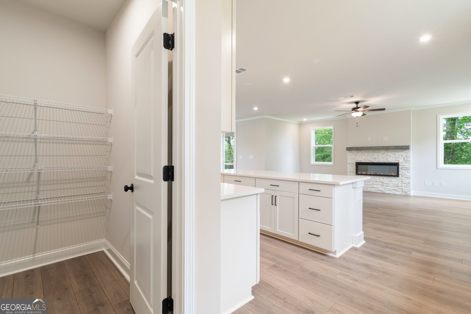 4755 Montane Street Cumming - Photo 15