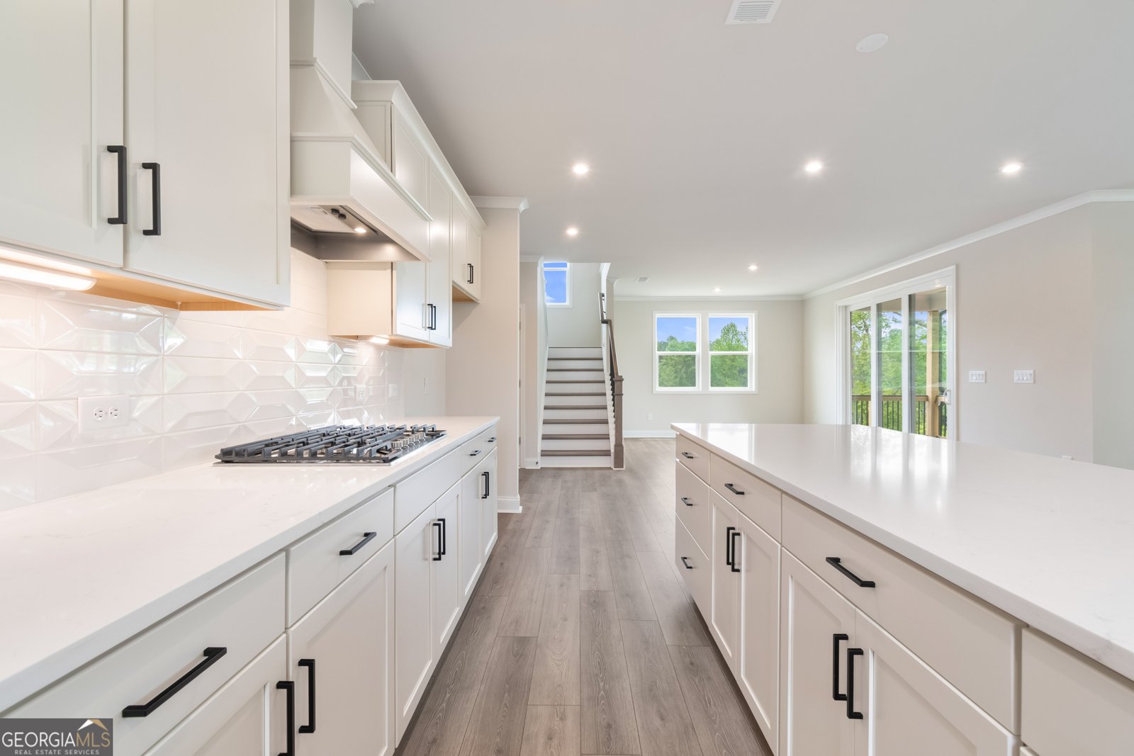 4755 Montane Street Cumming - Photo 18