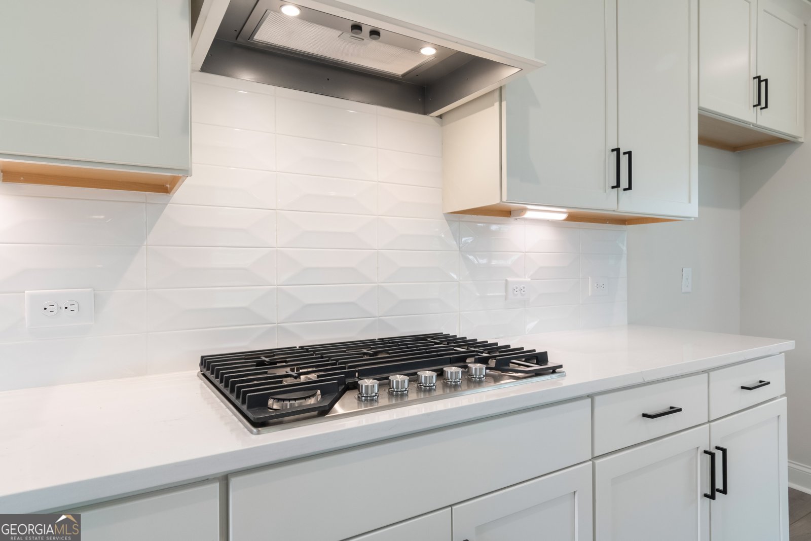 4755 Montane Street Cumming - Photo 19