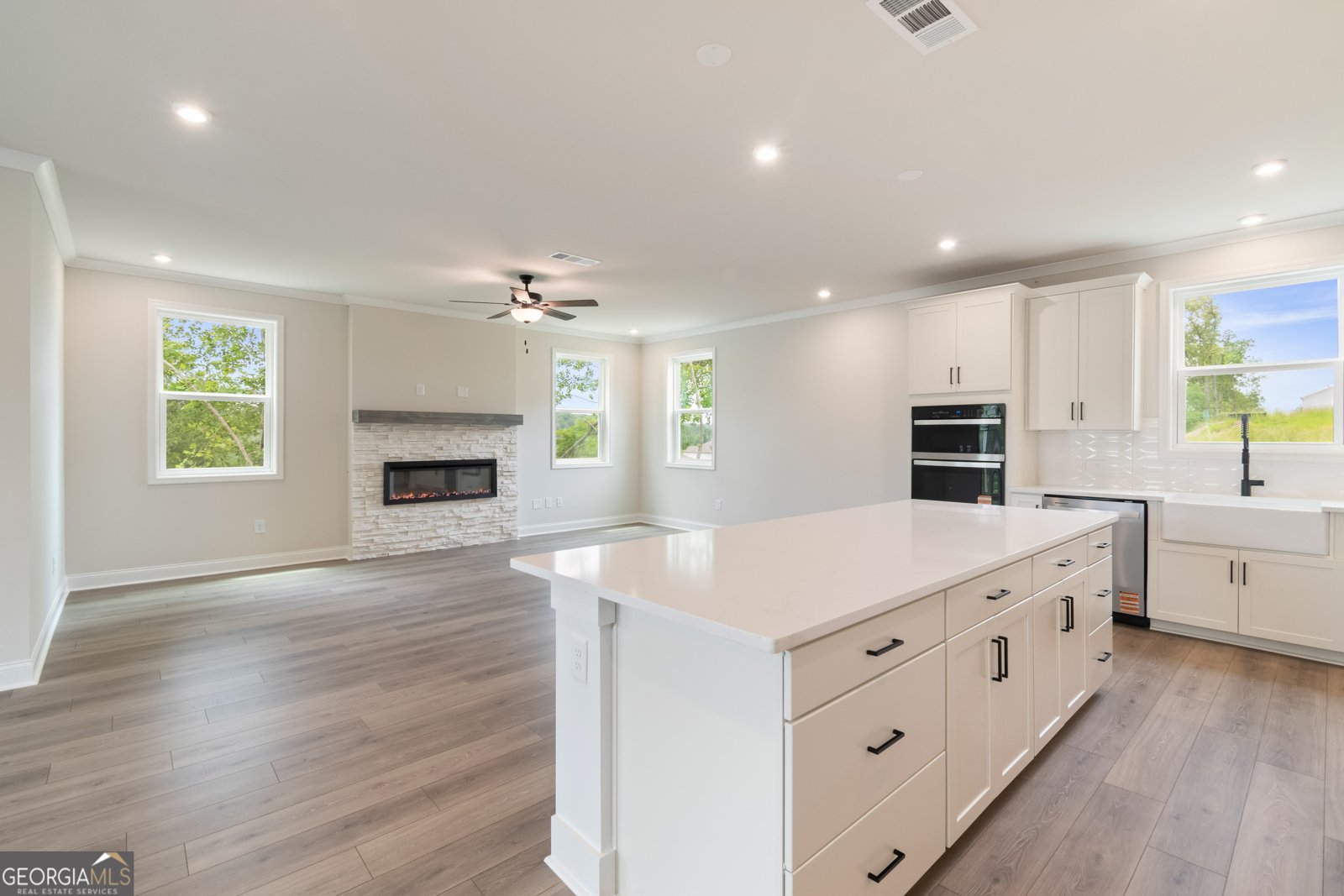 4755 Montane Street Cumming - Photo 20