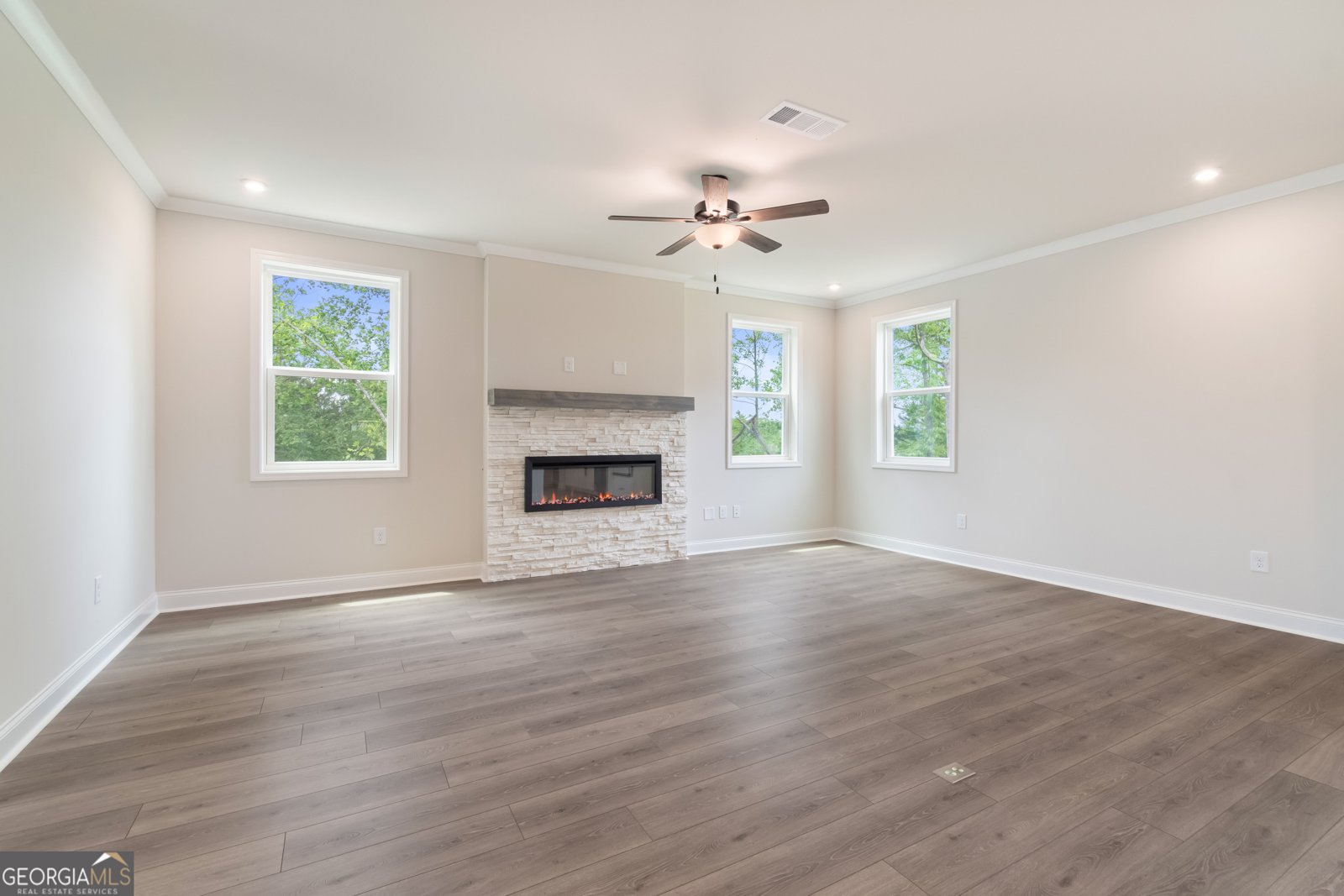 4755 Montane Street Cumming - Photo 21