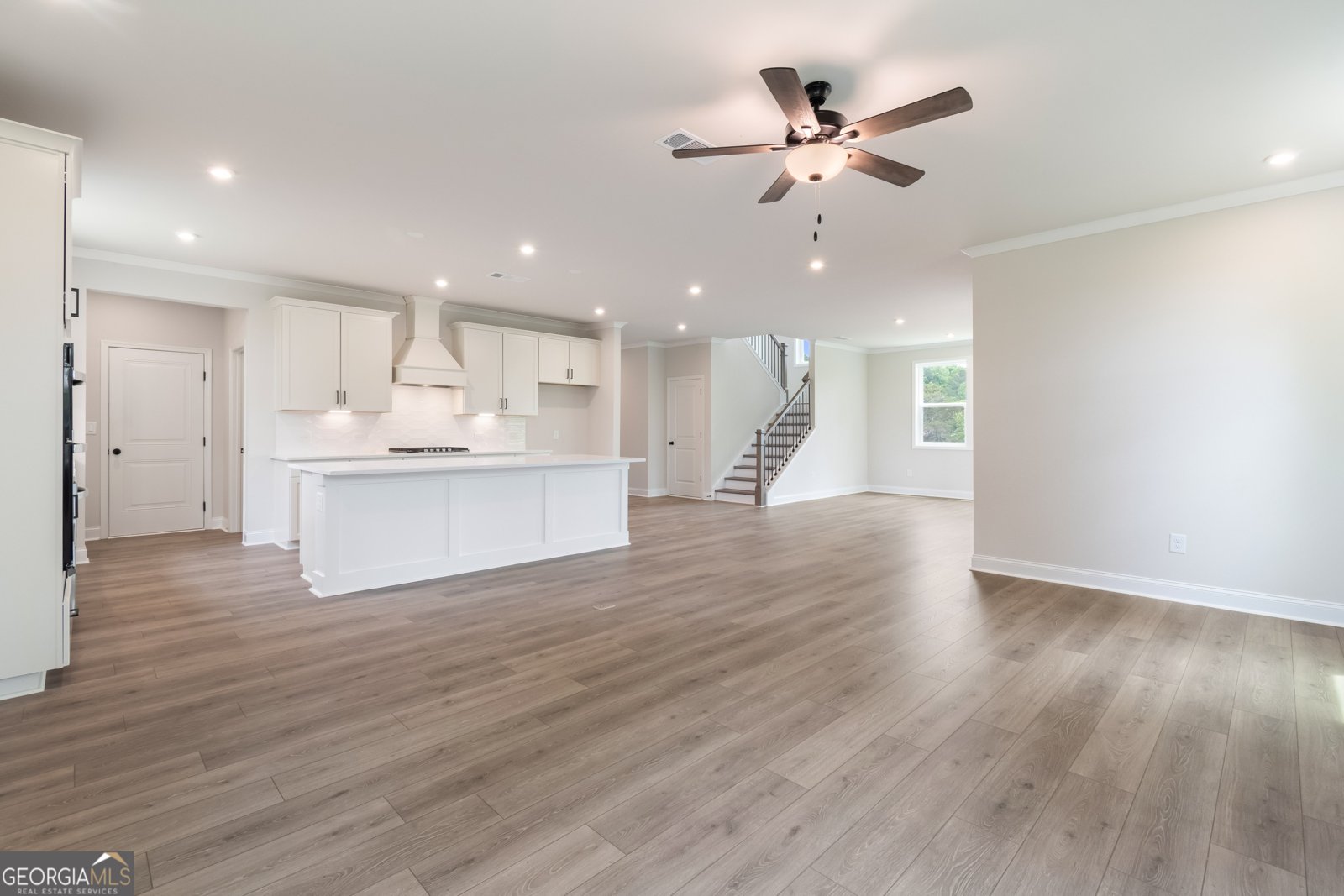 4755 Montane Street Cumming - Photo 23