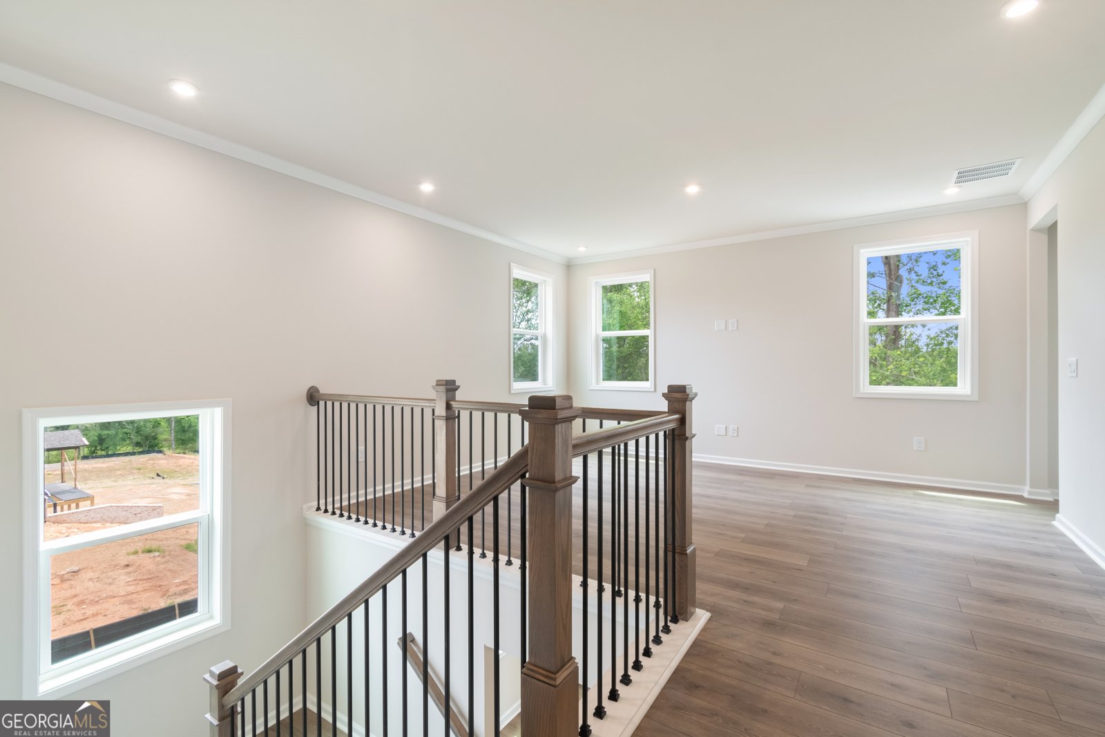 4755 Montane Street Cumming - Photo 24