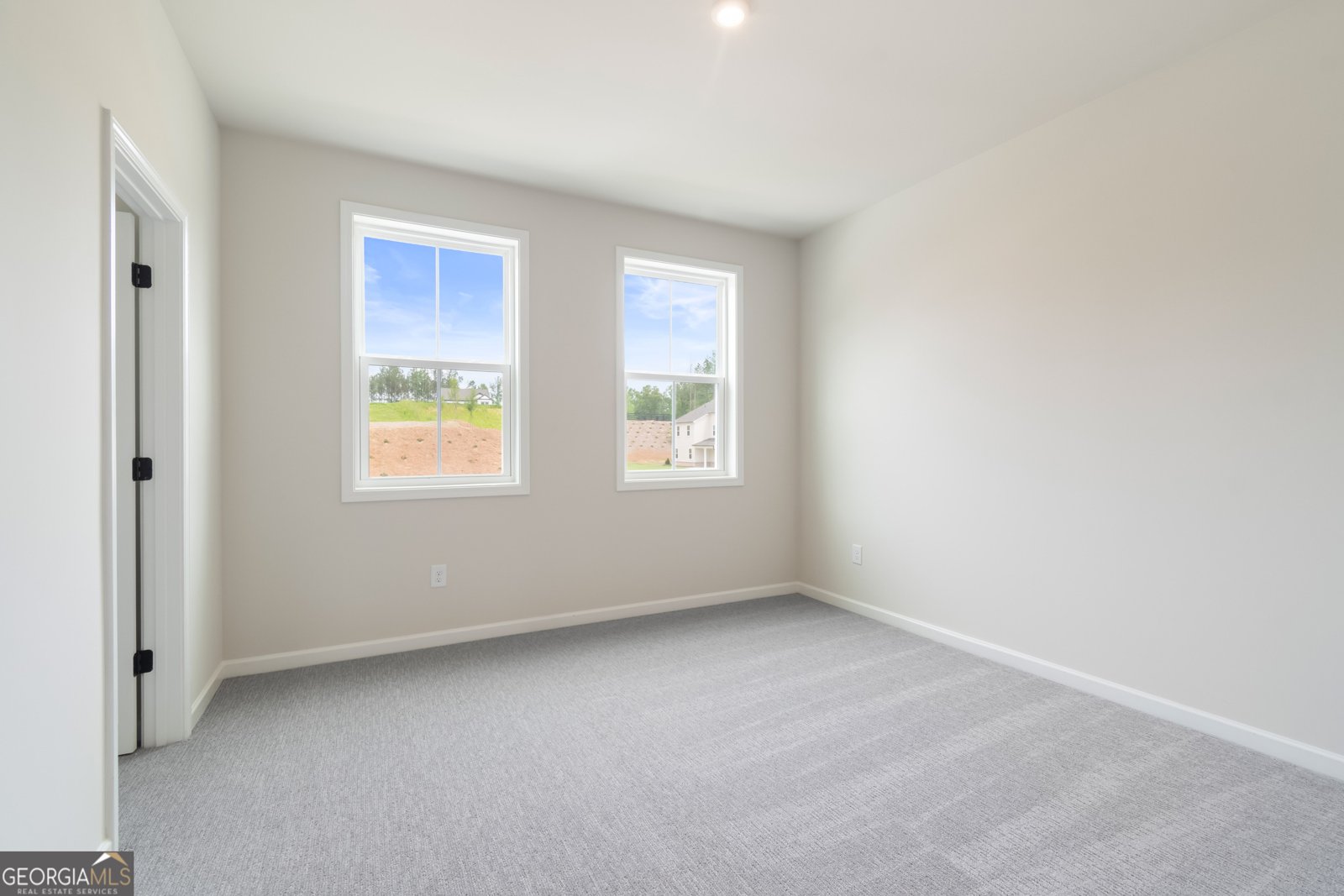 4755 Montane Street Cumming - Photo 25