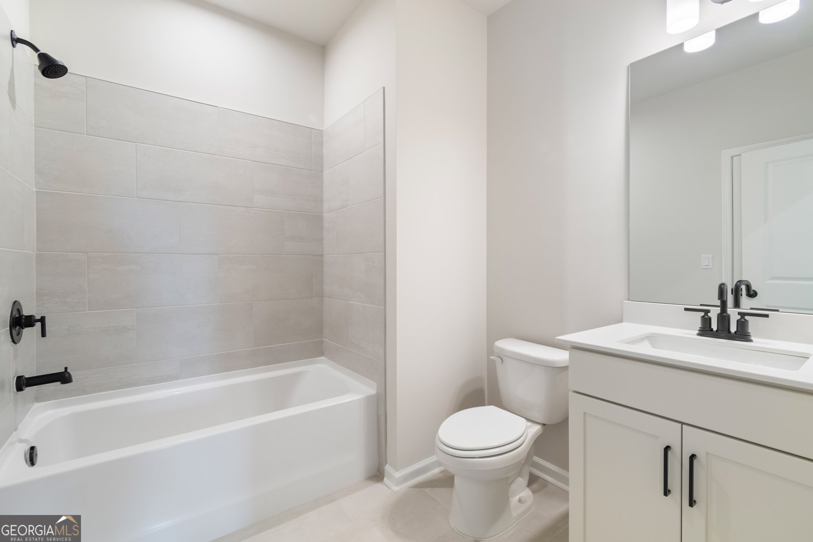 4755 Montane Street Cumming - Photo 26