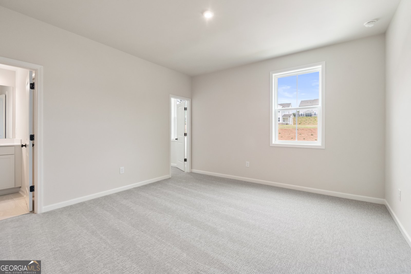 4755 Montane Street Cumming - Photo 27