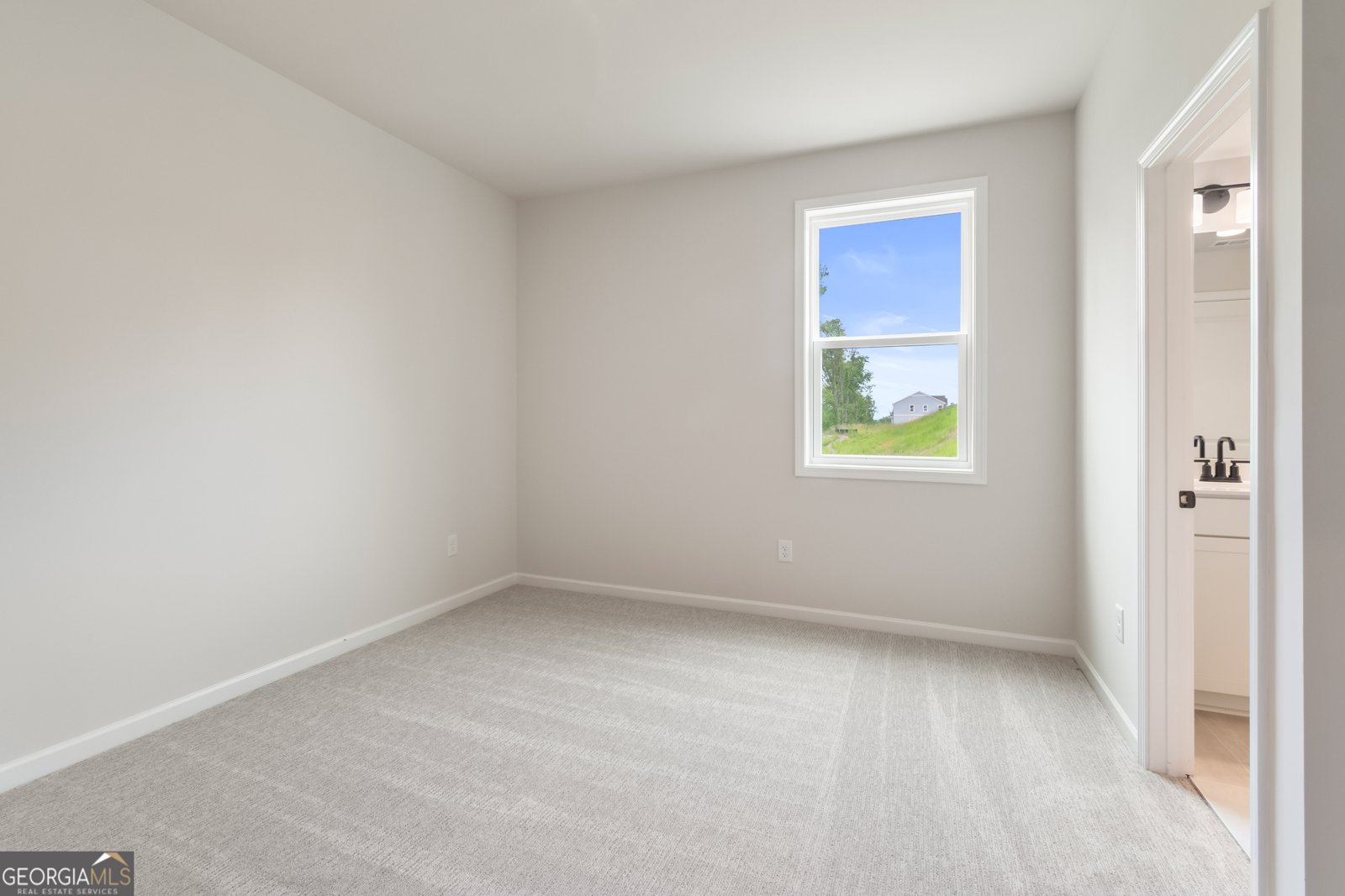 4755 Montane Street Cumming - Photo 28