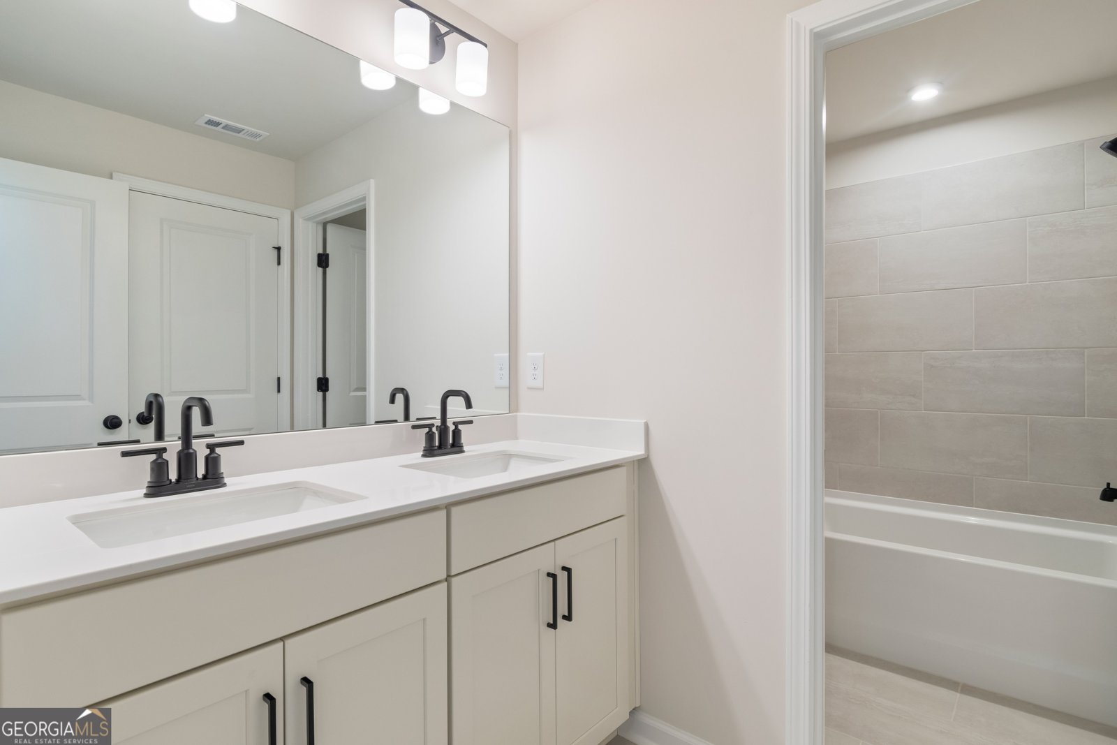 4755 Montane Street Cumming - Photo 29