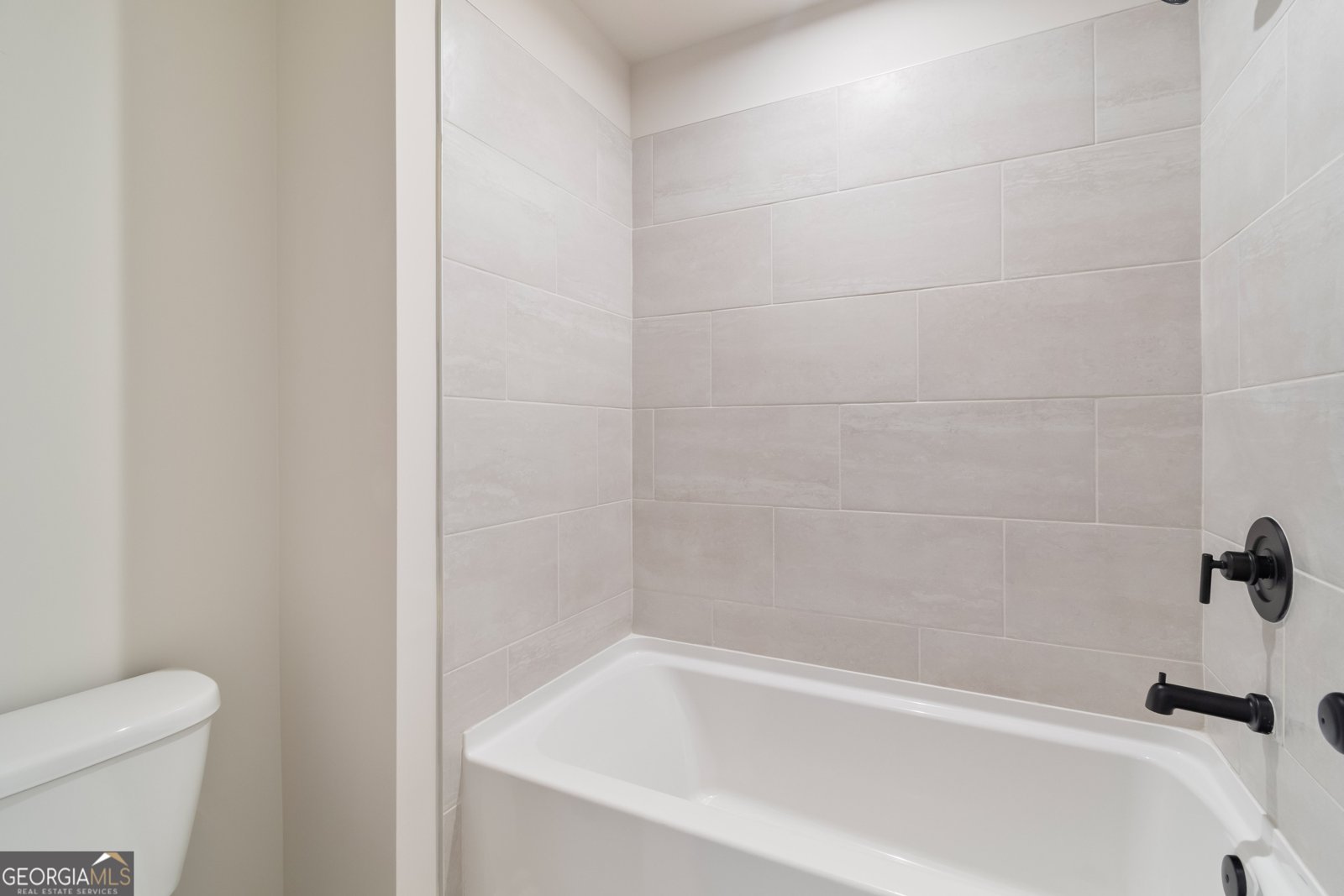 4755 Montane Street Cumming - Photo 30