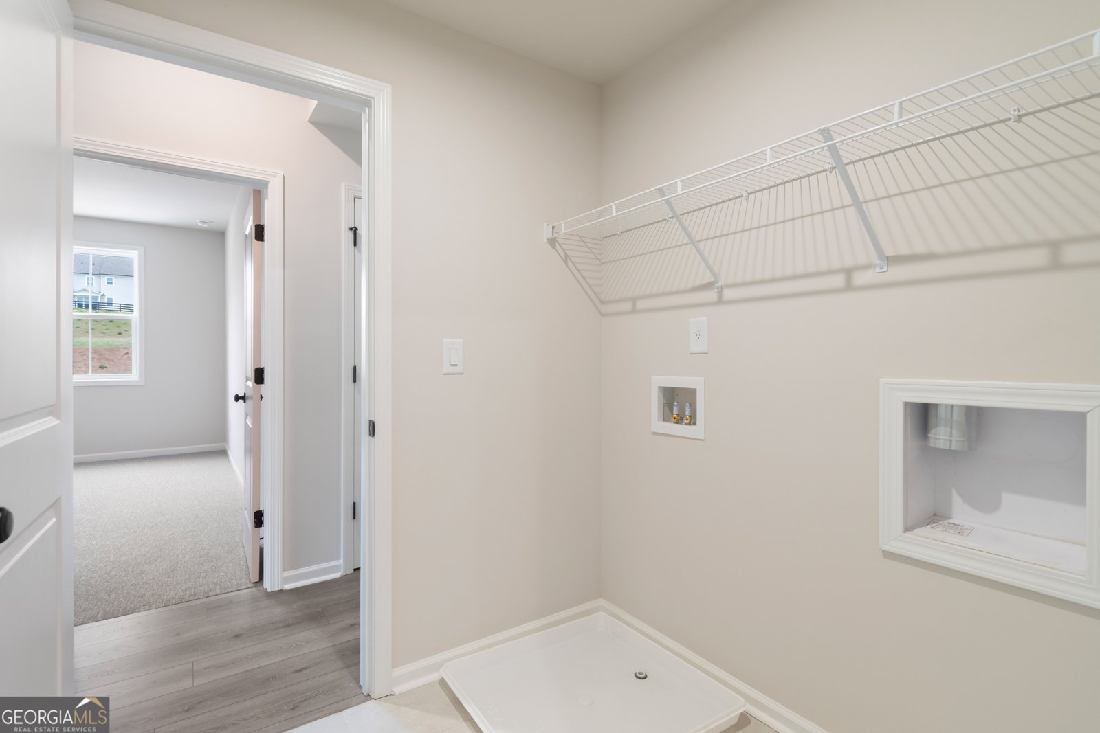 4755 Montane Street Cumming - Photo 31