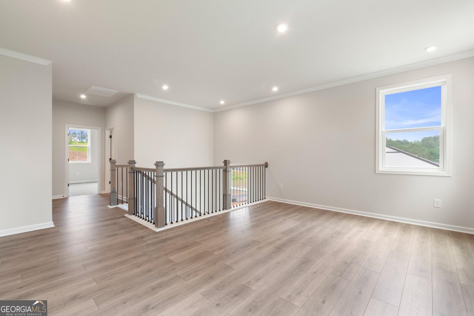 4755 Montane Street Cumming - Photo 32