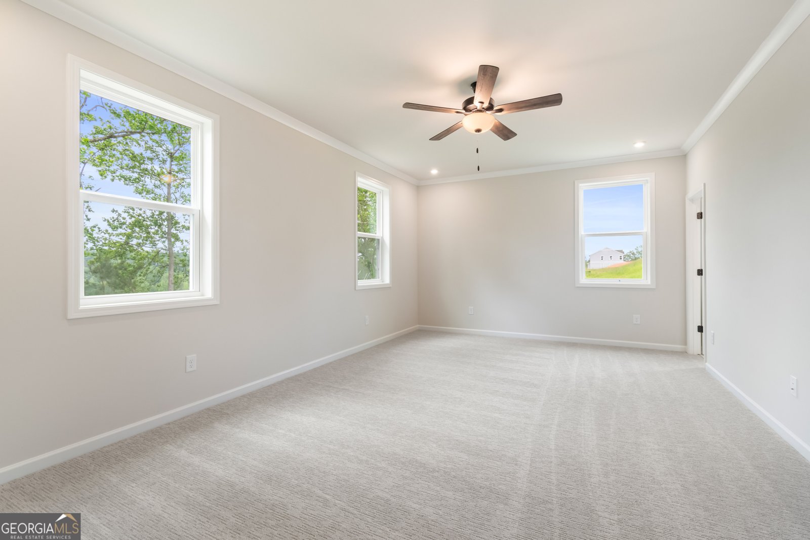 4755 Montane Street Cumming - Photo 33