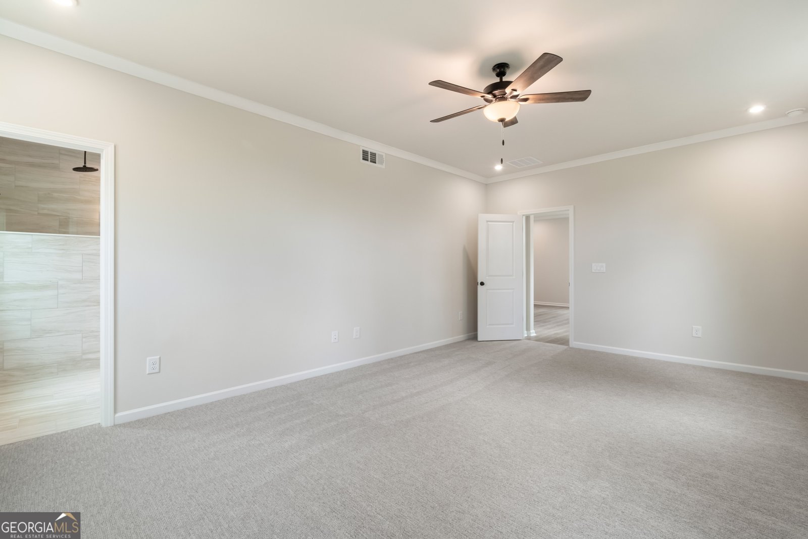 4755 Montane Street Cumming - Photo 34