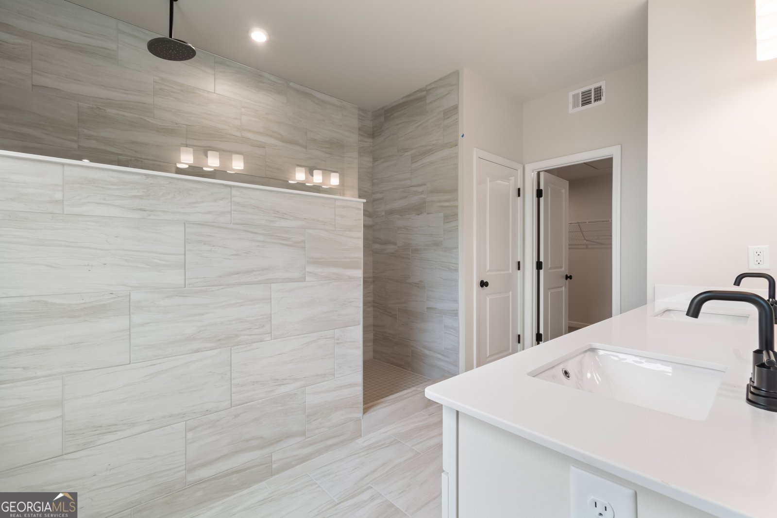 4755 Montane Street Cumming - Photo 35