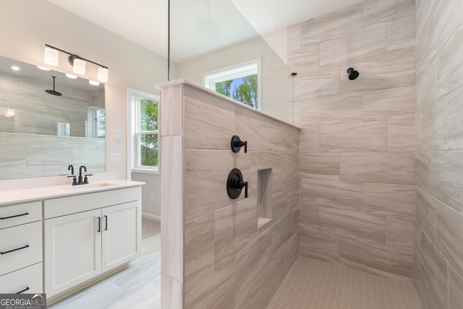 4755 Montane Street Cumming - Photo 38