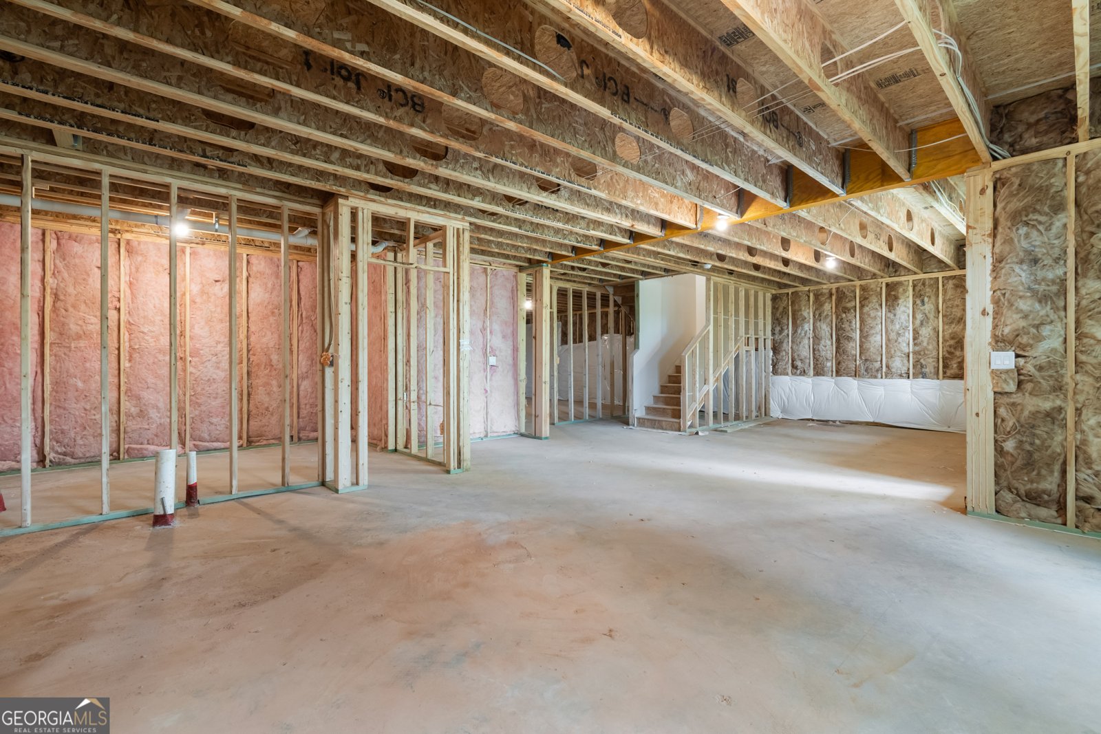 4755 Montane Street Cumming - Photo 42