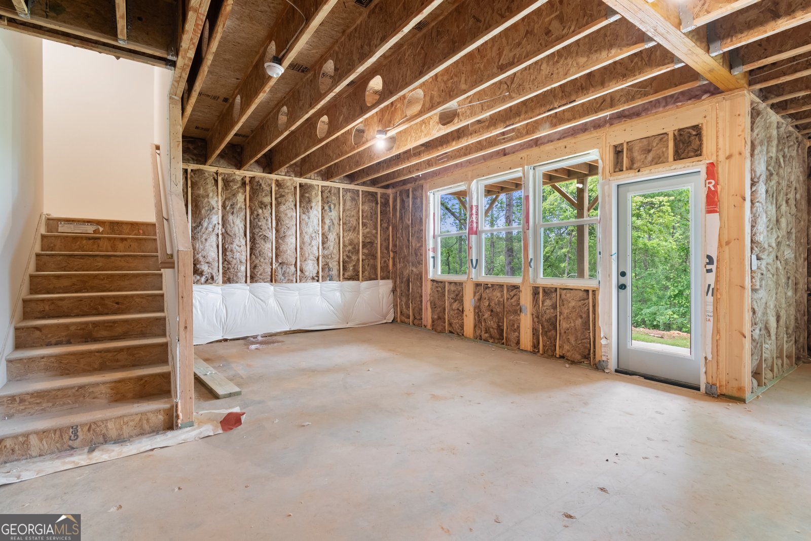 4755 Montane Street Cumming - Photo 43