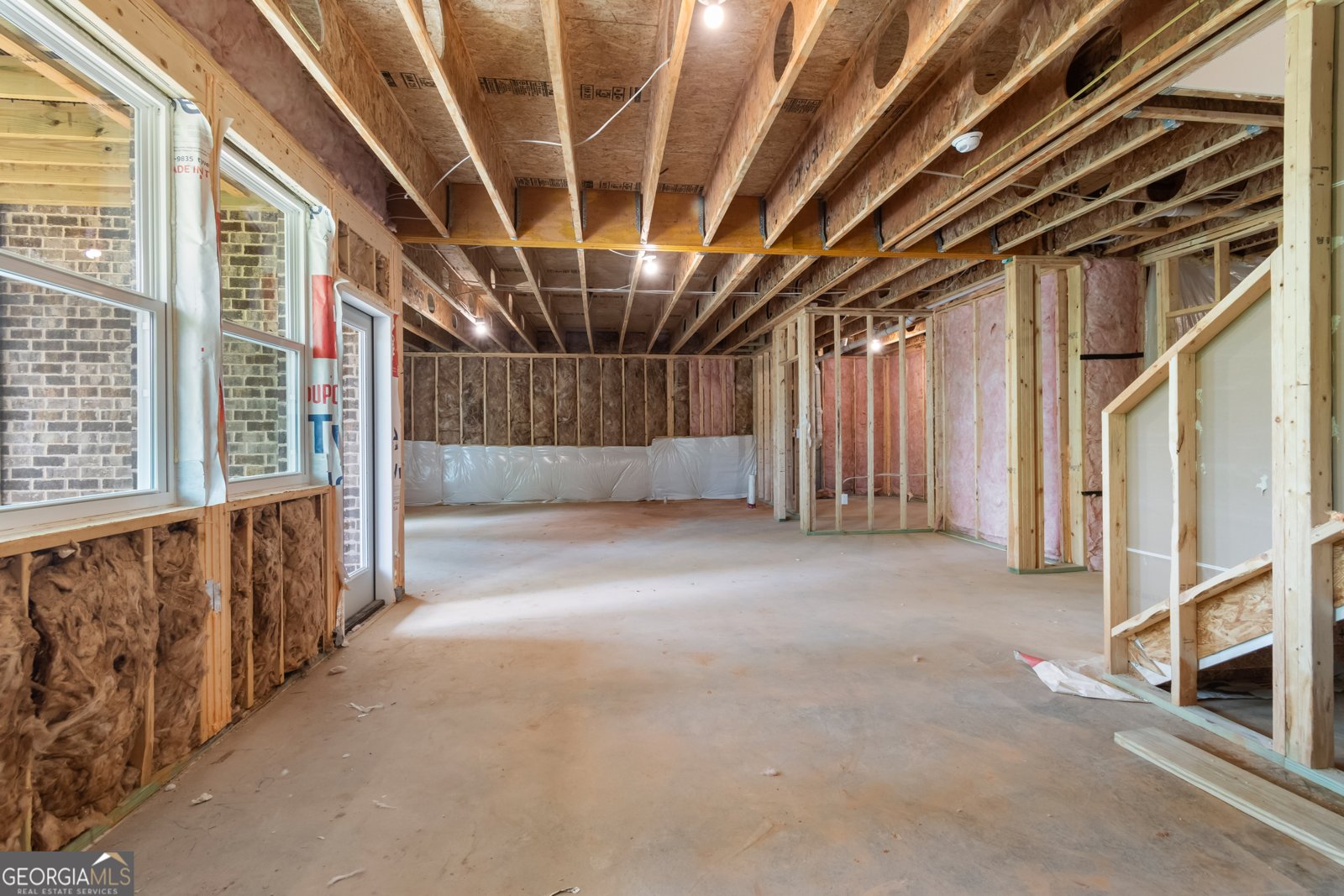 4755 Montane Street Cumming - Photo 45