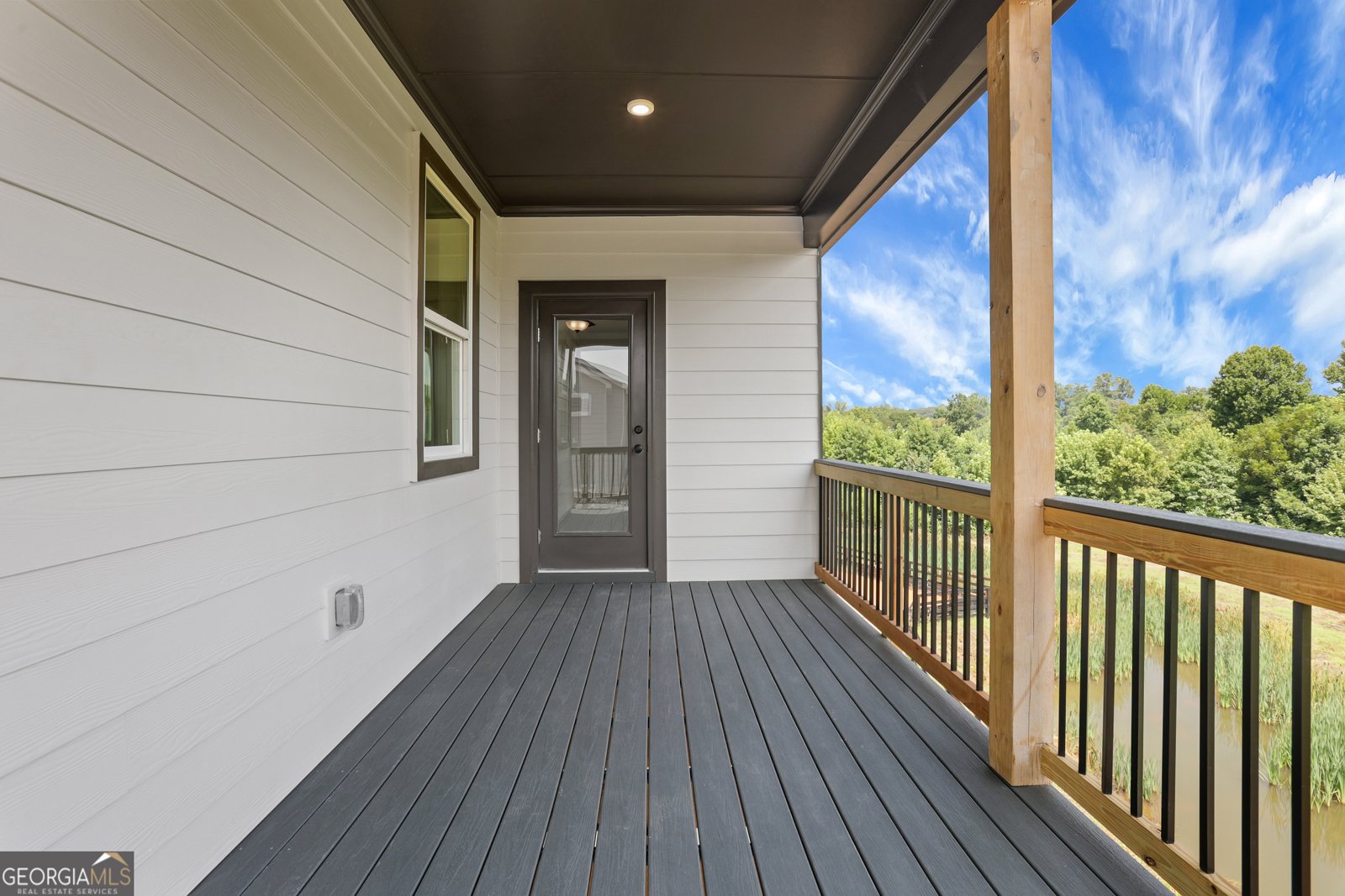 4755 Montane Street Cumming - Photo 48