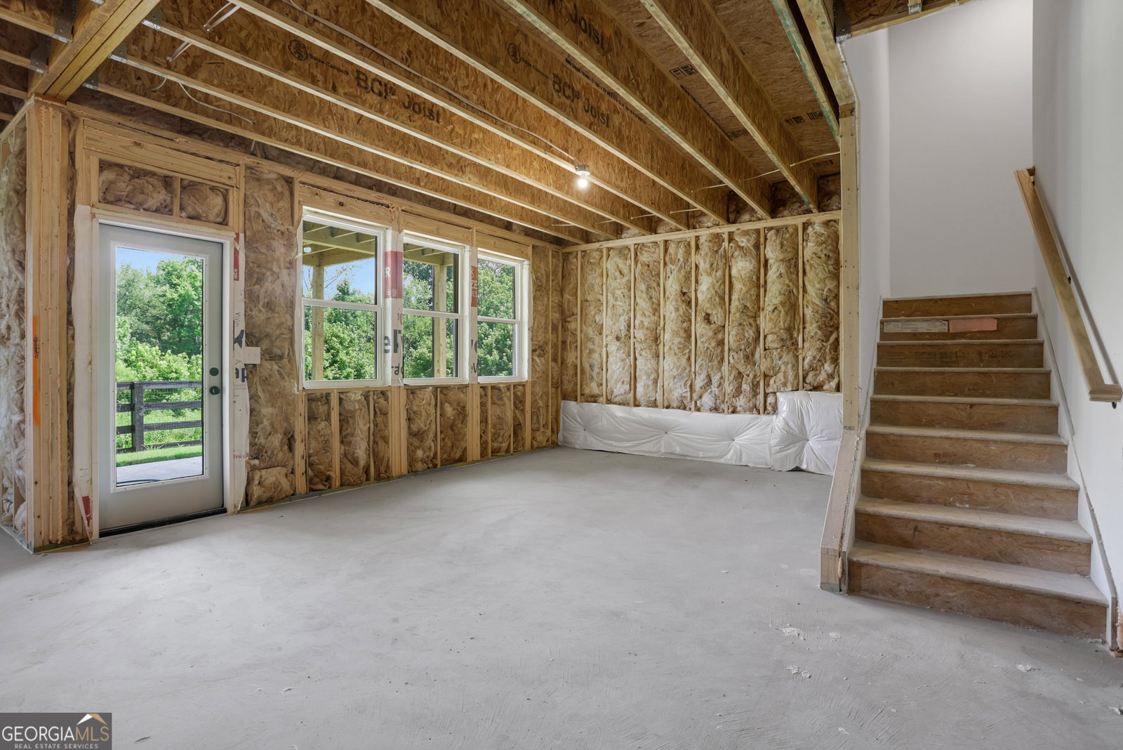4755 Montane Street Cumming - Photo 49