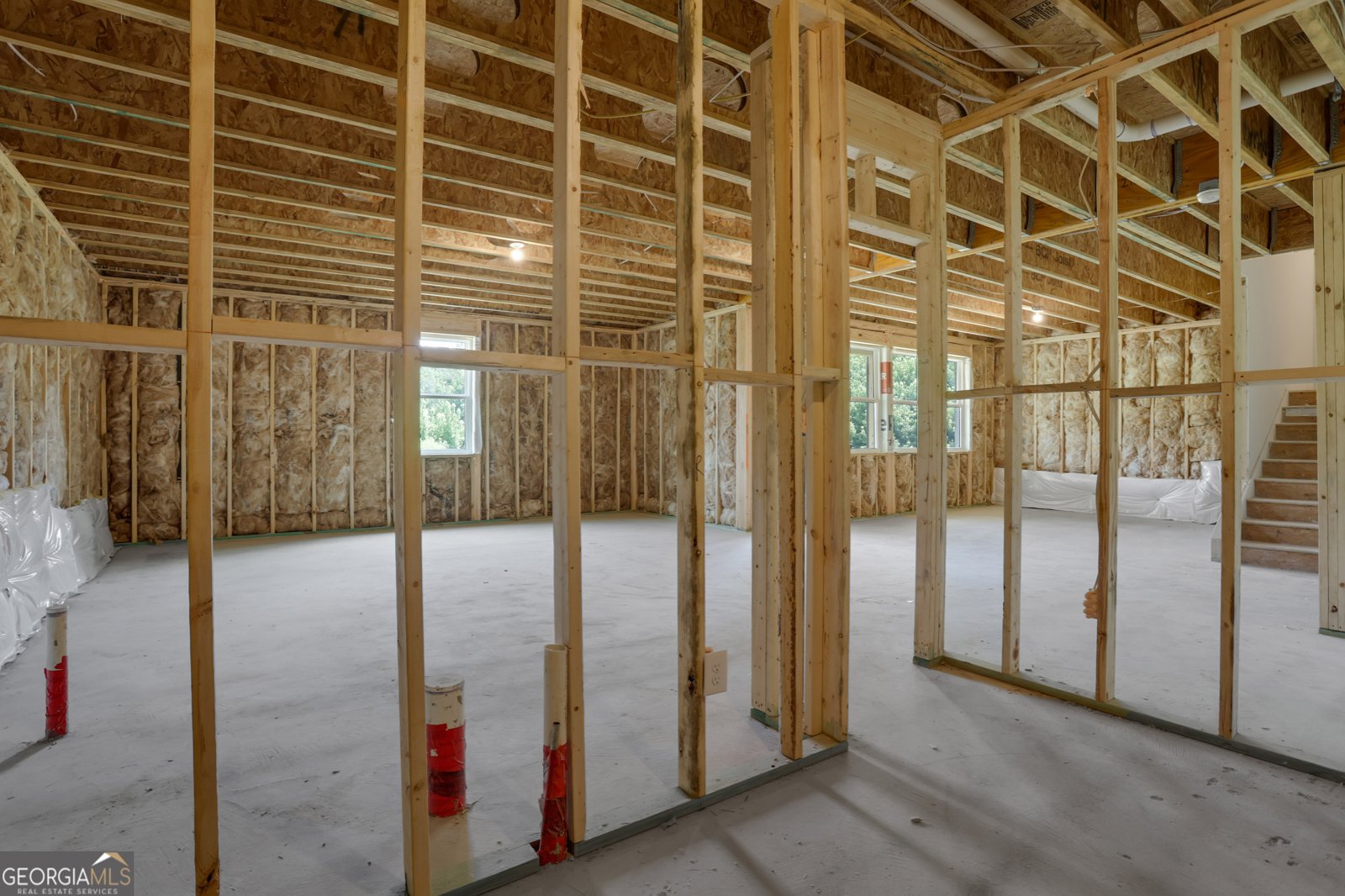 4755 Montane Street Cumming - Photo 52