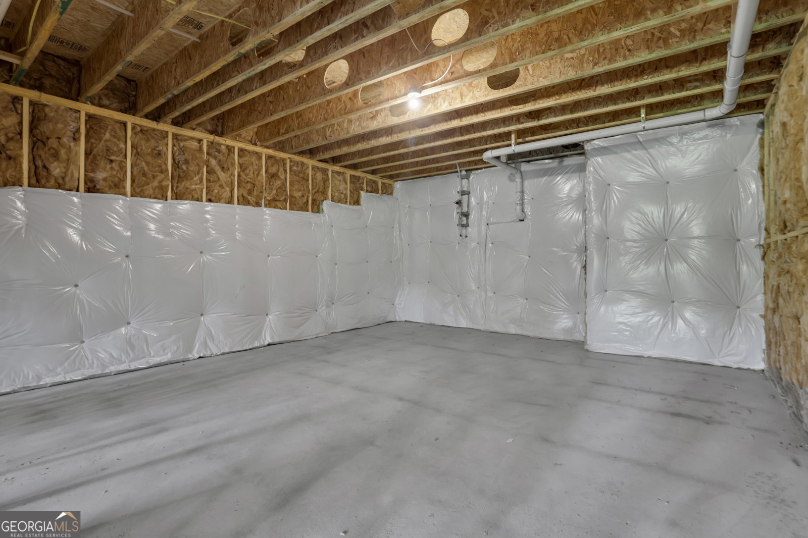 4755 Montane Street Cumming - Photo 53