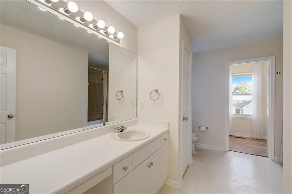 3859 Sunview Drive Acworth - Photo 11