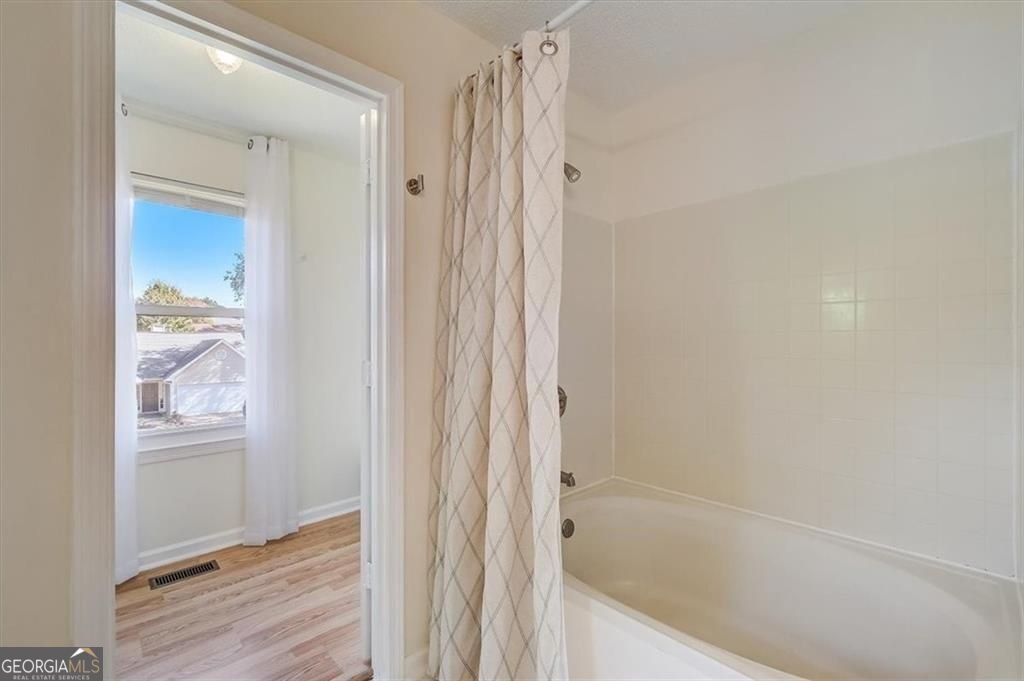 3859 Sunview Drive Acworth - Photo 12