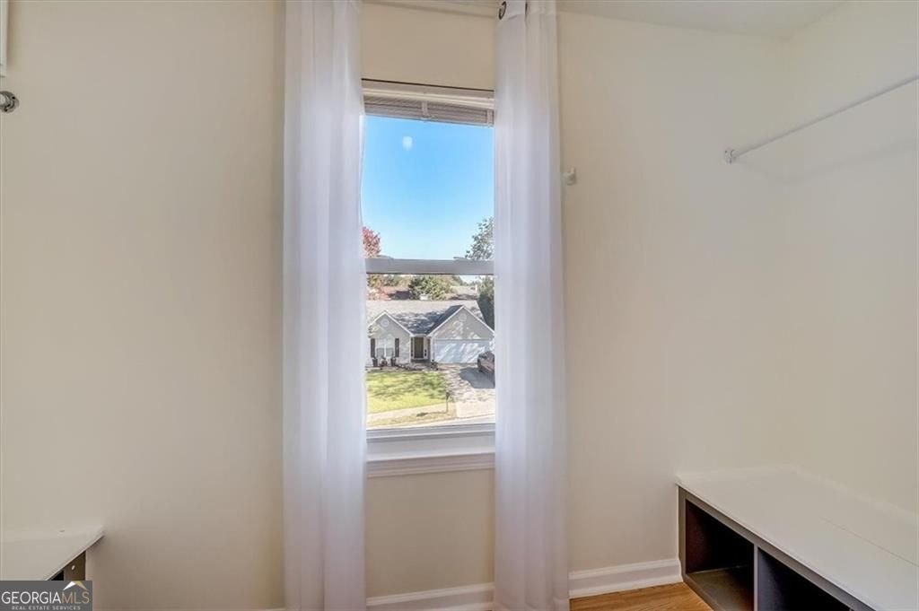 3859 Sunview Drive Acworth - Photo 13