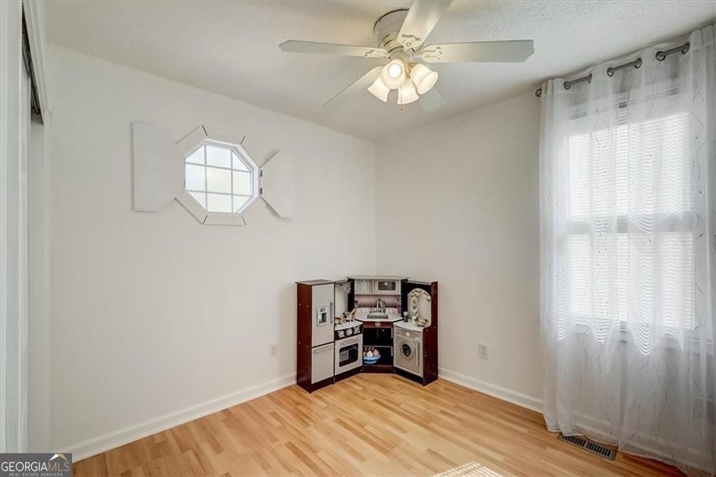 3859 Sunview Drive Acworth - Photo 14