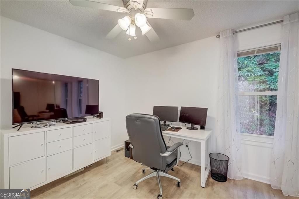 3859 Sunview Drive Acworth - Photo 15