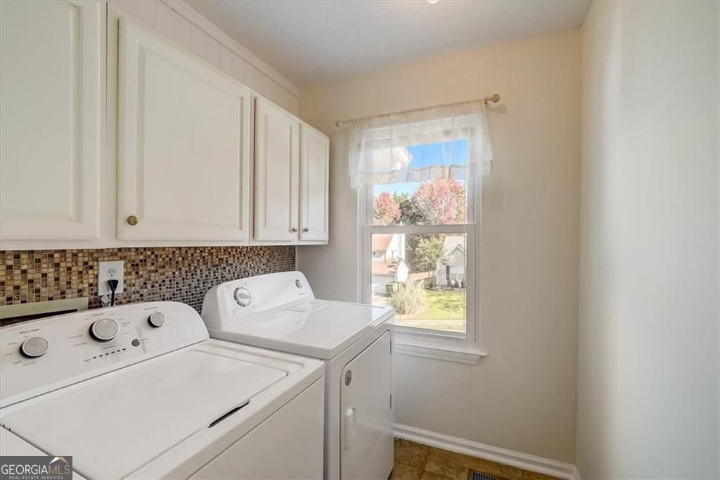 3859 Sunview Drive Acworth - Photo 17