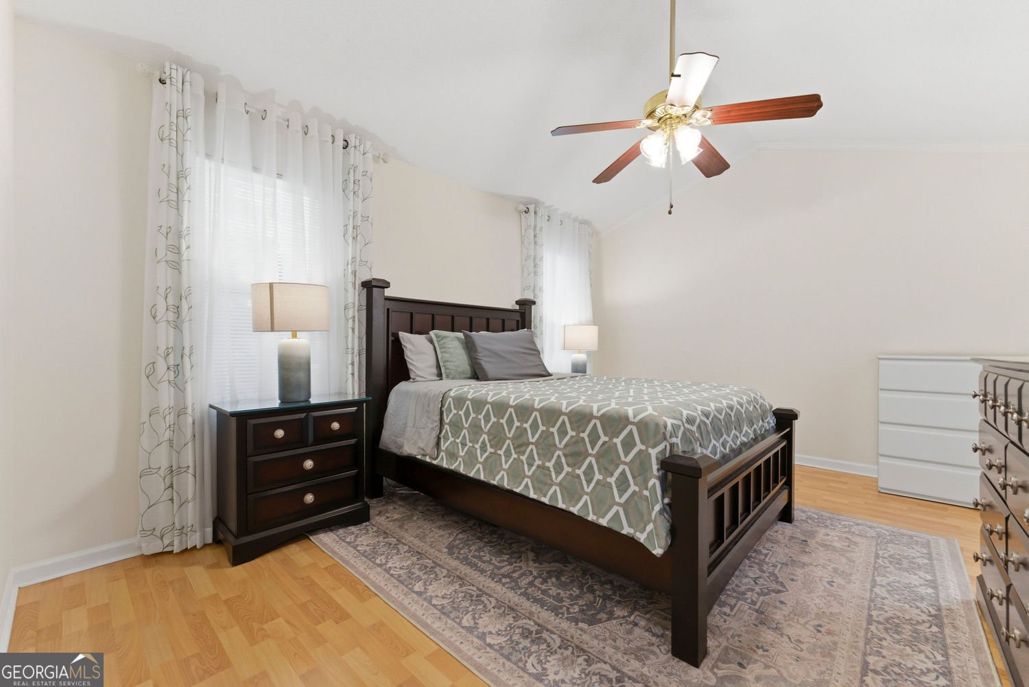 3859 Sunview Drive Acworth - Photo 19