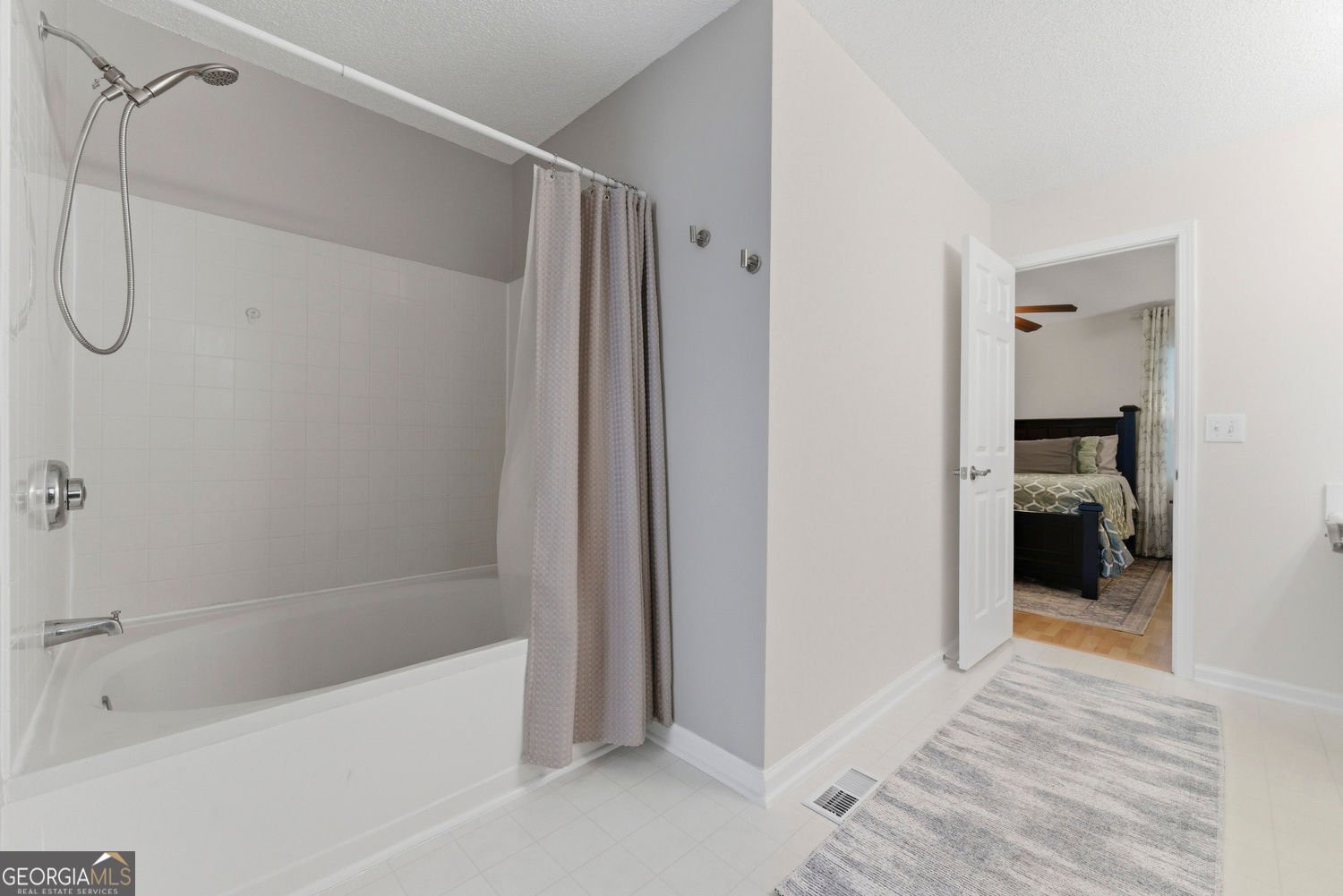 3859 Sunview Drive Acworth - Photo 21