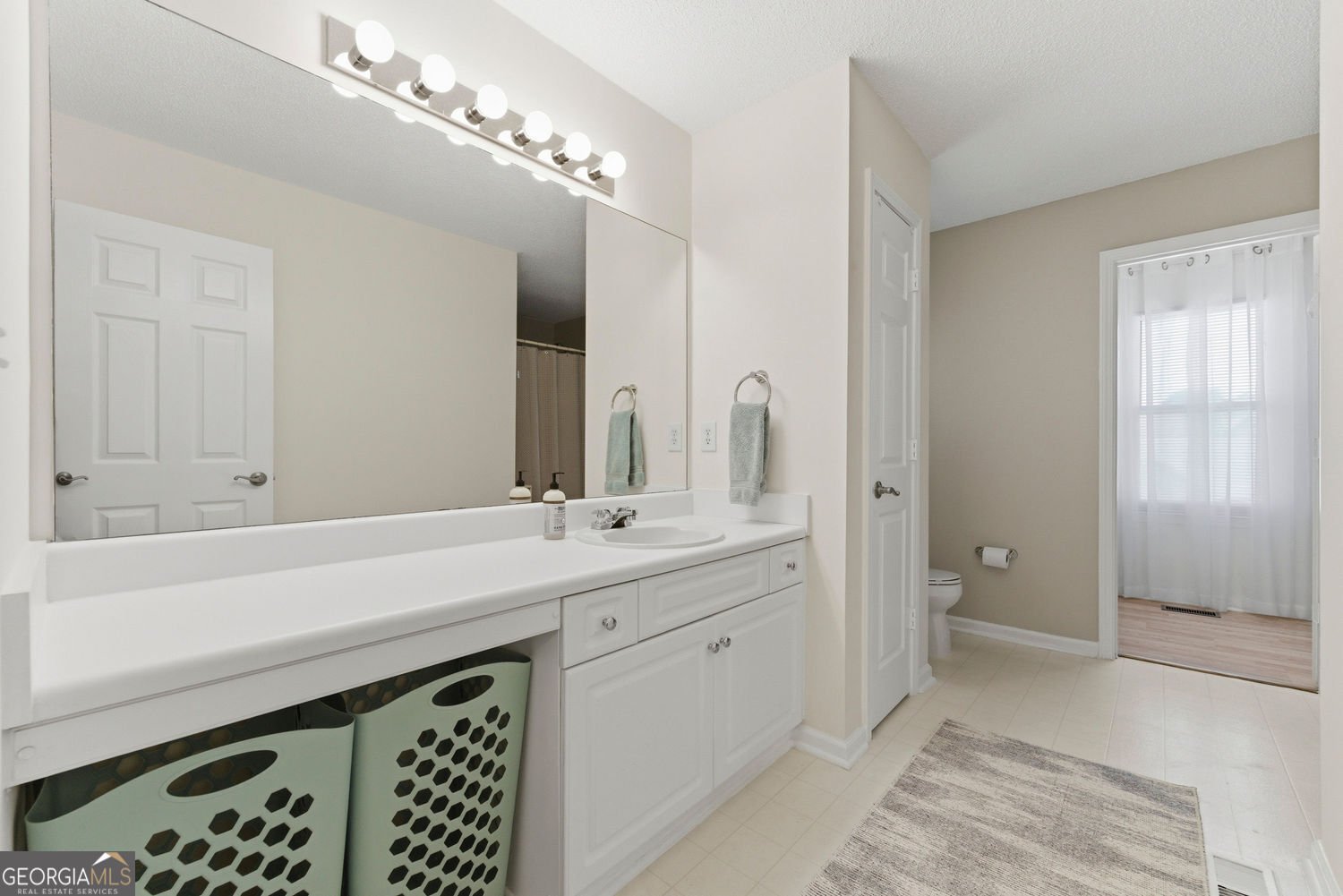 3859 Sunview Drive Acworth - Photo 22