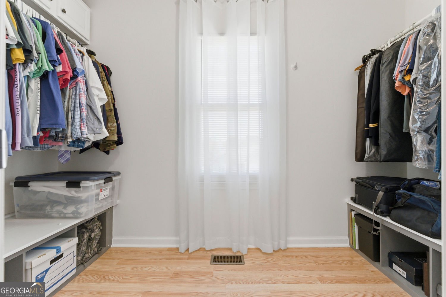 3859 Sunview Drive Acworth - Photo 23