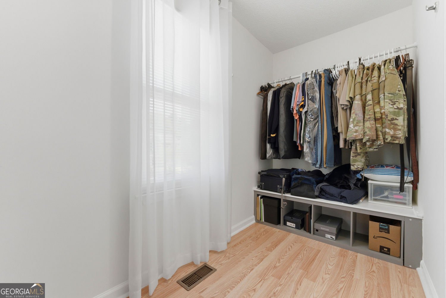 3859 Sunview Drive Acworth - Photo 24