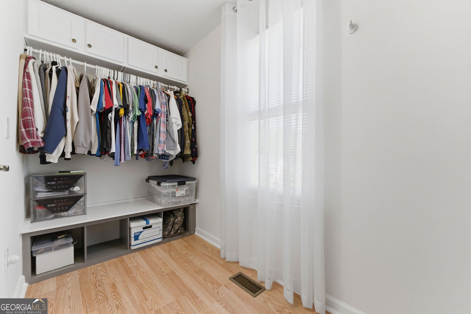 3859 Sunview Drive Acworth - Photo 25